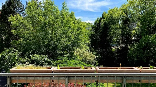 Apartments in Berlin Charlottenburg-Wilmersdorf - photo 5