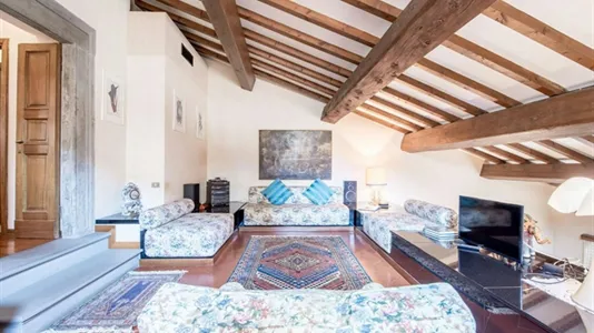 Apartments in Florence - photo 7