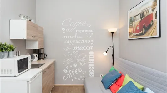 Apartments in Location is not specified - photo 7