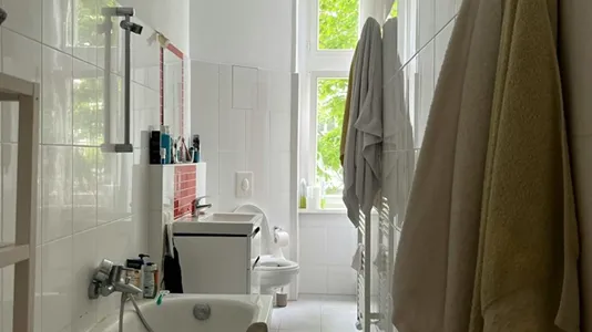 Apartments in Berlin Pankow - photo 9