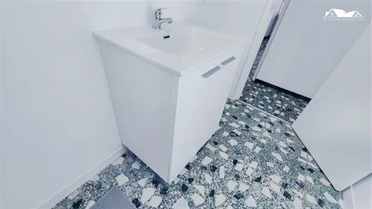 Rooms in Elche/Elx - photo 7