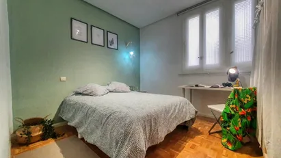 Room for rent in Madrid Chamberí, Madrid