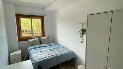 Room for rent in Mislata, Comunidad Valenciana
