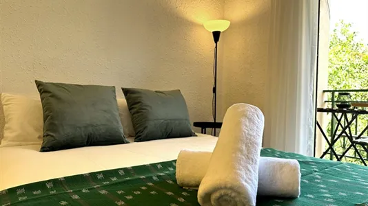 Rooms in Alboraya - photo 6