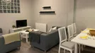 Apartment for rent, Alcorcón, Comunidad de Madrid, Calle Illescas