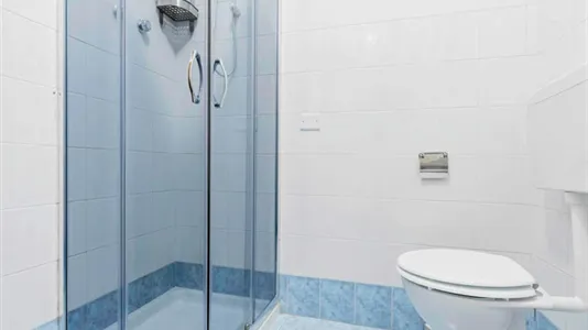 Rooms in Padua - photo 10