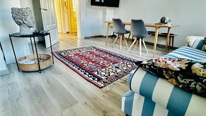 Apartment for rent in Darmstadt, Hessen