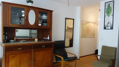 Apartment for rent in Vienna Alsergrund, Vienna