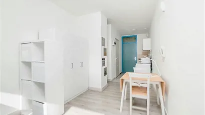 Apartment for rent in Utrecht