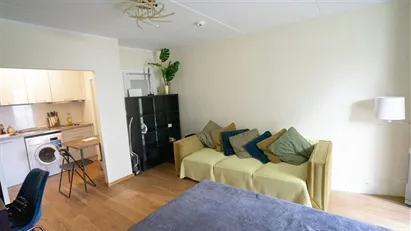 Apartment for rent in Berlin Mitte, Berlin