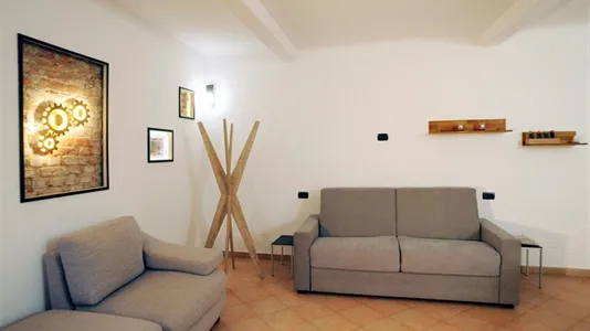 Apartments in Milano Zona 5 - Vigentino, Chiaravalle, Gratosoglio - photo 10