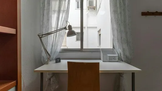 Rooms in Valencia Poblats Marítims - photo 7