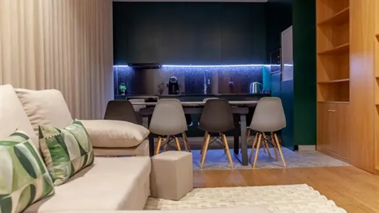 Rooms in Location is not specified - photo 6