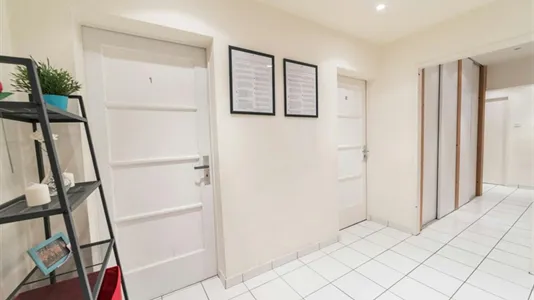 Rooms in Strasbourg - photo 10