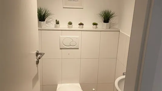 Apartments in Heinsberg - photo 8