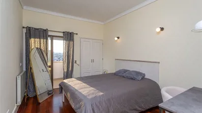 Room for rent in Lisbon (region)