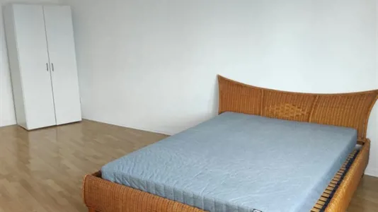 Rooms in Offenbach am Main - photo 2