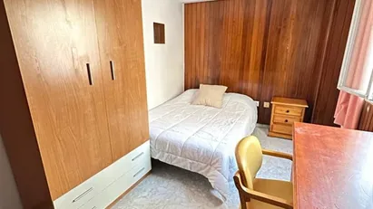 Room for rent in Málaga, Andalucía