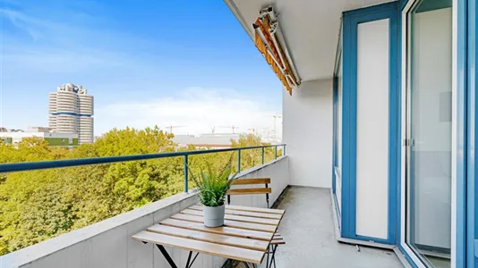 Rooms in Location is not specified - photo 4