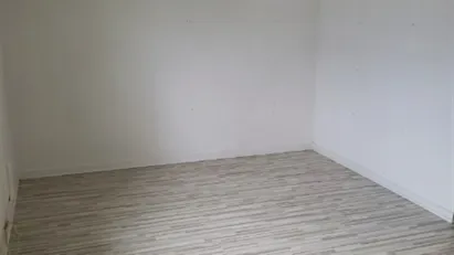 Göteborg - 2rok - tillsv - 6.900kr/mån