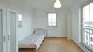 Room for rent, Frankfurt Kalbach/Riedberg, Frankfurt (region), Renoirallee