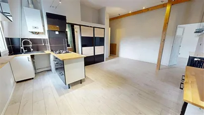 Apartment for rent in Clermont-Ferrand, Auvergne-Rhône-Alpes