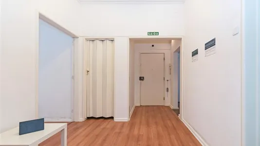 Rooms in Location is not specified - photo 9