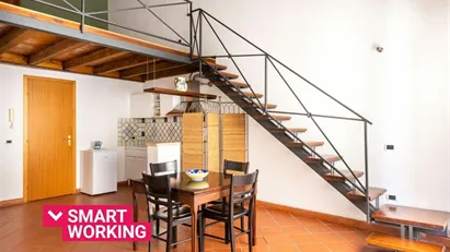 Apartment for rent in Palermo, Sicilia