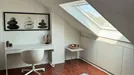 Room for rent, Dusseldorf, Nordrhein-Westfalen, Birkenstraße