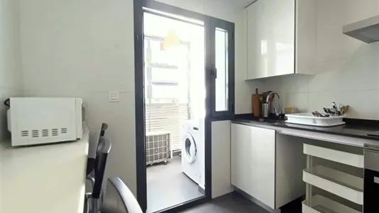 Rooms in Rivas-Vaciamadrid - photo 5