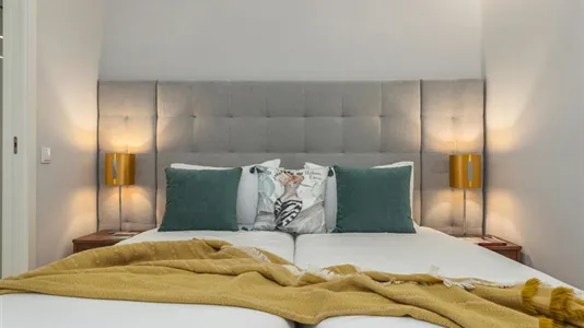 Apartments in Location is not specified - photo 5