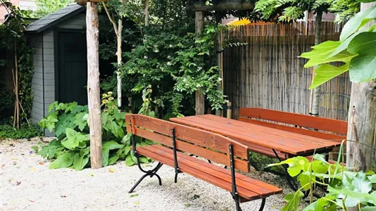 Apartments in Location is not specified - photo 9