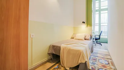 Room for rent in Barcelona Eixample, Barcelona