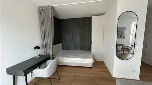 Apartments in Berlin Reinickendorf - photo 3