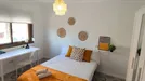 Room for rent, Tarragona, Cataluña, Bloc Sant Bertomeu