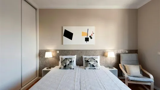 Rooms in Location is not specified - photo 3
