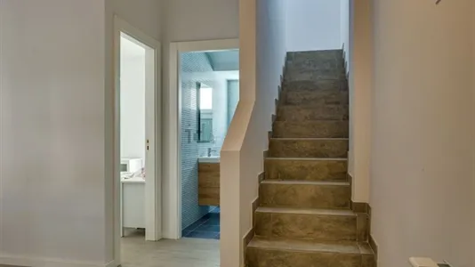 Rooms in Zaragoza - photo 5