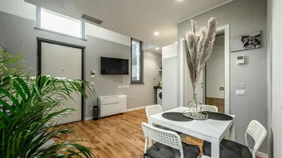 Apartment for rent in Milano Zona 3 - Porta Venezia, Città Studi, Lambrate, Milan