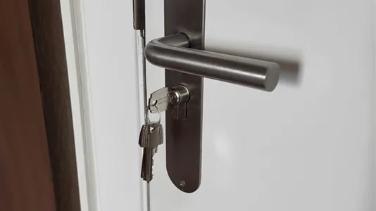 Rooms in Barcelona Sants-Montjuïc - photo 4