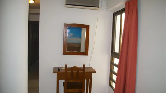 Rooms in Sagunto/Sagunt - photo 4