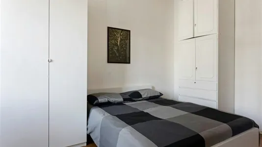 Rooms in Milano Zona 1 - Centro storico - photo 2