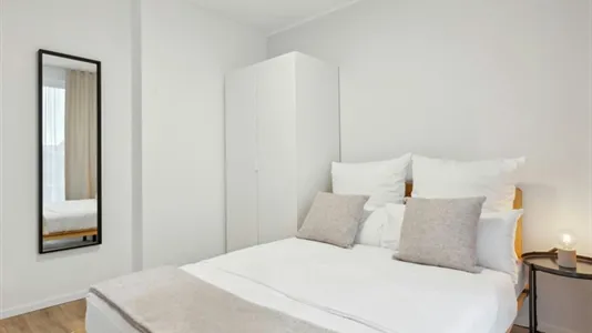 Rooms in Leipzig - photo 2