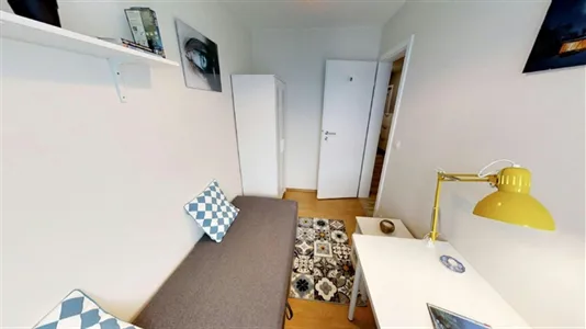 Rooms in Location is not specified - photo 2