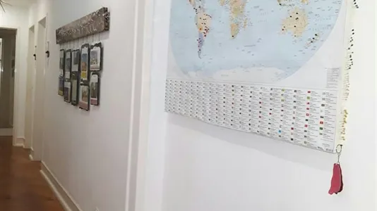 Rooms in Location is not specified - photo 9