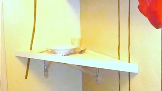 Rooms in Milano Zona 5 - Vigentino, Chiaravalle, Gratosoglio - photo 8