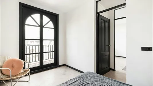 Apartments in Location is not specified - photo 5