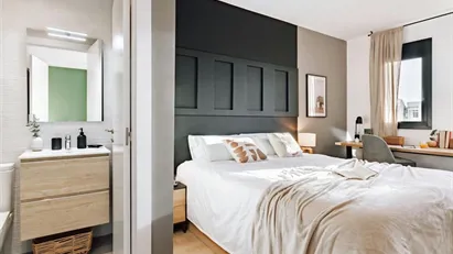 Room for rent in Barcelona Eixample, Barcelona