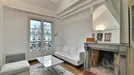 Apartment for rent, Paris 4ème arrondissement - Marais, Paris, Rue Saint-Antoine