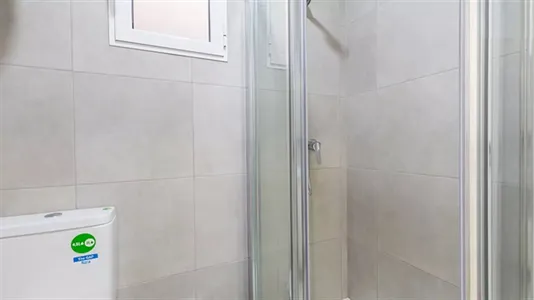 Rooms in Valencia Poblats Marítims - photo 7