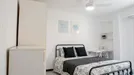 Room for rent, La Torre, Comunidad Valenciana, &lt;span class=&quot;blurred street&quot; onclick=&quot;ProcessAdRequest(13945901)&quot;&gt;&lt;span class=&quot;hint&quot;&gt;See streetname&lt;/span&gt;[xxxxxxxxxxxxx]&lt;/span&gt;